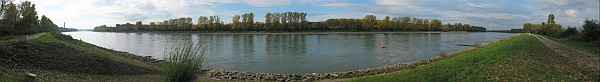 SIG_Rhein_Panorama_1.jpg